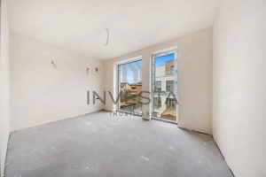 Duplex modern | 191 mp | curte proprie | garaj dublu | Andrei Muresanu - imagine 12