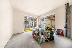 Duplex premium | 222 mp | curte si terase | Andrei Muresanu - imagine 16