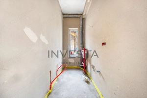 Duplex premium | 222 mp | curte si terase | Andrei Muresanu - imagine 15