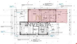 Duplex premium | 222 mp | curte si terase | Andrei Muresanu - imagine 9