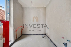 Duplex modern | 191 mp | curte proprie | garaj dublu | Andrei Muresanu - imagine 14