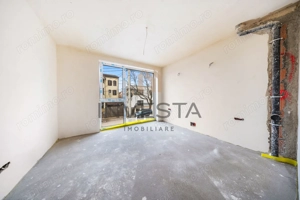 Duplex premium | 222 mp | curte si terase | Andrei Muresanu - imagine 19