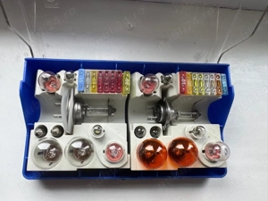 Accesorii originale SCANIA  - imagine 7