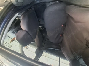 Vand skoda fabia 1.4 - imagine 7