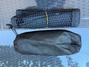 Accesorii originale SCANIA  - imagine 4