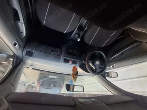 Vand skoda fabia 1.4 - imagine 6