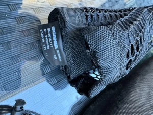 Accesorii originale SCANIA  - imagine 5