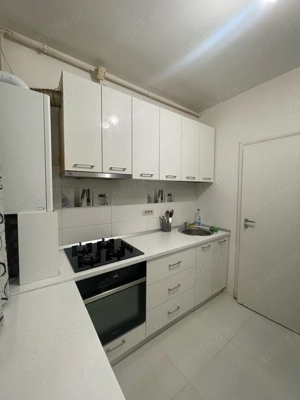 Inchiriez apartament in regim hotelier zona Fundeni  - imagine 3