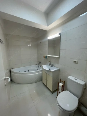 Inchiriez apartament in regim hotelier zona Fundeni  - imagine 5