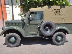 Ims M461 Aro  - imagine 2