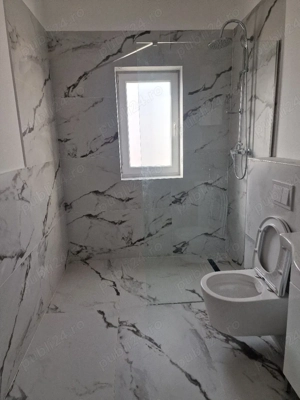 inchiriez ap 2 camere Dumbravita  - imagine 3