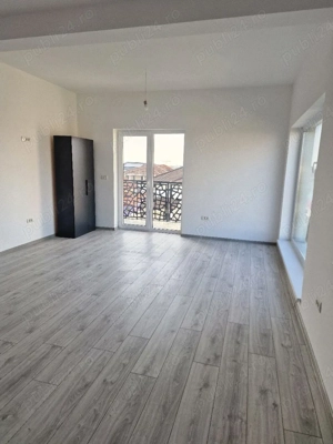 inchiriez ap 2 camere Dumbravita  - imagine 4