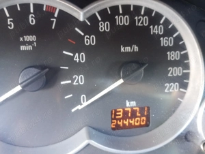 opel combo 1.4 b - imagine 4