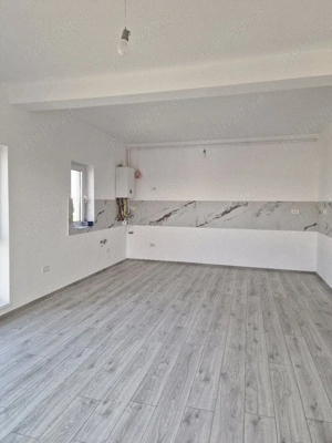 inchiriez ap 2 camere Dumbravita  - imagine 8