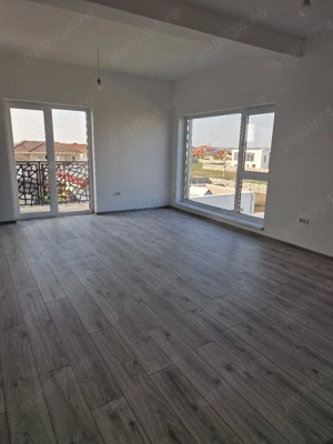 inchiriez ap 2 camere Dumbravita  - imagine 5