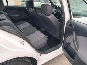 SKODA OCTAVIA - 2010 - Unic Proprietar - 130.000 KM - Stare Impecabilă (Pachet de Drumuri Grele ) - imagine 8