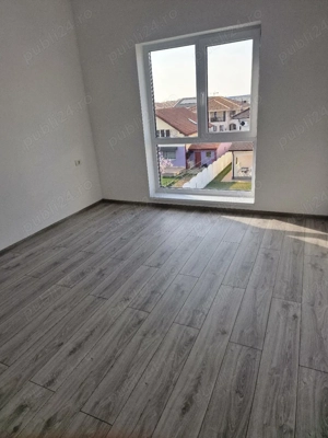 inchiriez ap 2 camere Dumbravita  - imagine 7