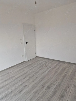 inchiriez ap 2 camere Dumbravita  - imagine 6