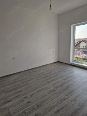 inchiriez ap 2 camere Dumbravita -Kaufland cu curte proprie