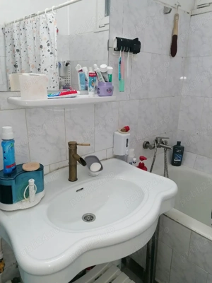 Apartament 3 camere - imagine 6