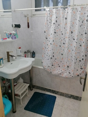 Apartament 3 camere - imagine 7