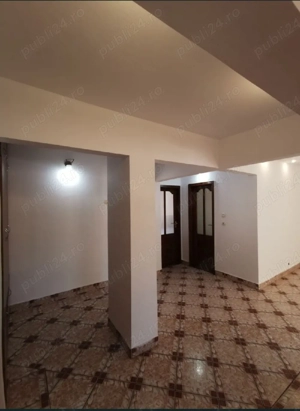 Vând apartament cu 3 camere - imagine 5