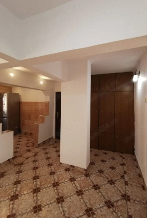 Vând apartament cu 3 camere - imagine 6