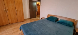 13 Septembrie Sebastian metrou Razoare acces rapid AFI Cotroceni amenajat modern - imagine 6