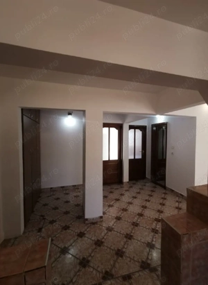 Vând apartament cu 3 camere - imagine 4