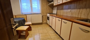 13 Septembrie Sebastian metrou Razoare acces rapid AFI Cotroceni amenajat modern