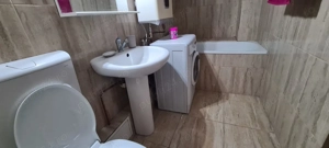 13 Septembrie Sebastian metrou Razoare acces rapid AFI Cotroceni amenajat modern - imagine 9