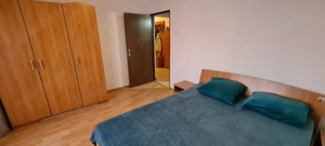 13 Septembrie Sebastian metrou Razoare acces rapid AFI Cotroceni amenajat modern - imagine 5