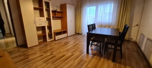 13 Septembrie Sebastian metrou Razoare acces rapid AFI Cotroceni amenajat modern - imagine 8