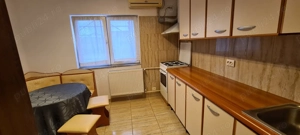 13 Septembrie Sebastian metrou Razoare acces rapid AFI Cotroceni amenajat modern - imagine 4