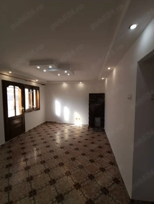 Vând apartament cu 3 camere - imagine 3