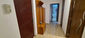 13 Septembrie Sebastian metrou Razoare acces rapid AFI Cotroceni amenajat modern - imagine 2