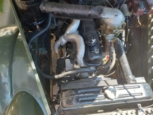 Ims M461 Aro  - imagine 4