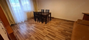 13 Septembrie Sebastian metrou Razoare acces rapid AFI Cotroceni amenajat modern - imagine 3