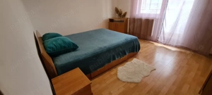 13 Septembrie Sebastian metrou Razoare acces rapid AFI Cotroceni amenajat modern - imagine 7