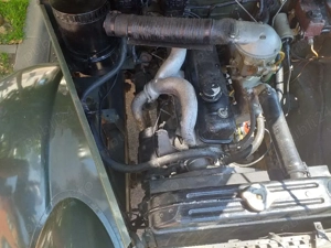 Ims M461 Aro  - imagine 5