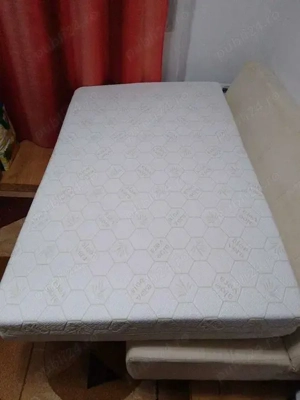 Saltea 1800 x 1100 x 20