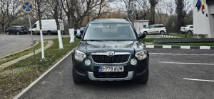 skoda automata - imagine 3