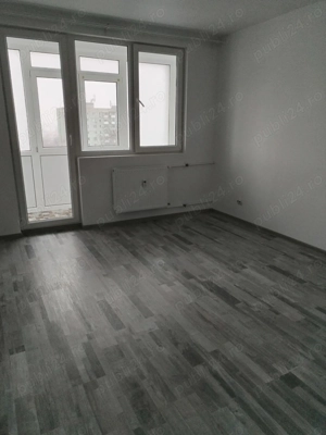 Vanzare apartament 2 camere