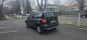 skoda automata - imagine 2