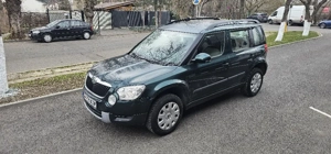 skoda automata - imagine 4