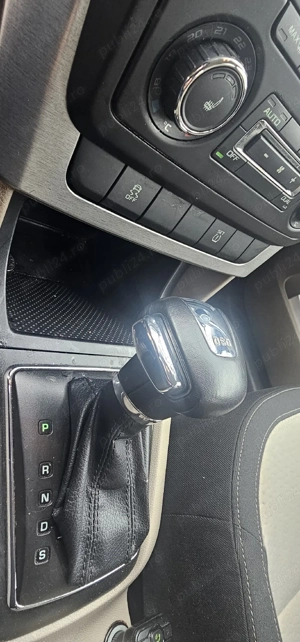 skoda automata - imagine 5