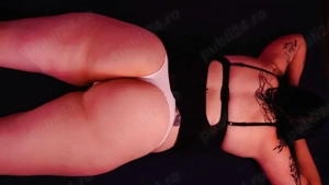 buna 3 zile in orasul tau 