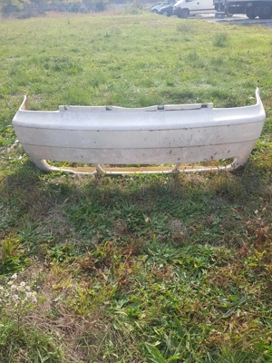 Bara fata   spate din fibra - imagine 3