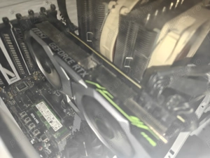 Vand Geforce Rtx 2080ti - imagine 2