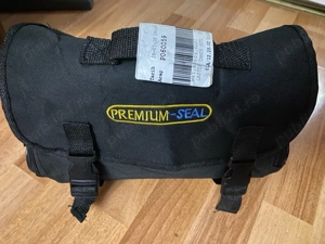 Accesorii VW Crafter/MAN TGE  - imagine 6